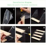 Perfume/Cosmetic Organiger - Image 10