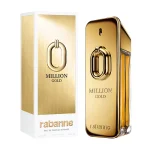 Million Gold EDP Intense-RABANNE