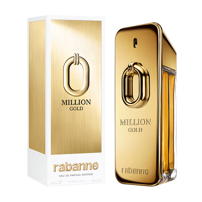 2_9ecd2351-9a76-444f-b9ad-feb1613b09c2 Million Gold EDP Intense-RABANNE - Image 1