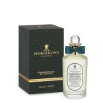 Penhaligon's Highgrove Bouquet Eau de Parfum 100ml