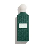 Emerald Soul Diamond 150 ML-IBRAQ