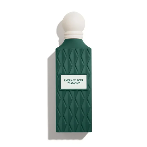 Emerald Soul Diamond 150 ML-IBRAQ