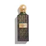 Black Diamond Incense 150 ML-IBRAQ