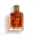 Khashab Al-Oud 30ML-ASQ