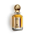 Body Oud Velvet 30ML-ASQ