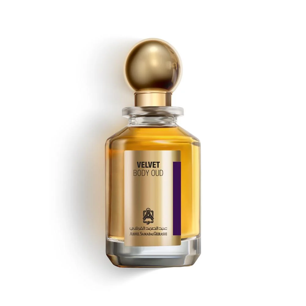 dc7f1247-a7f6-4802-a86c-1dbb697d3cfd-1000x1000-4Mx6yde8mmJgsPyHdIZ2WIoUXWqFXRhnZDWeQ9eB Body Oud Velvet 30ML-ASQ - Image 1