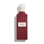 Purple Heart Diamond 150 ML-IBRAQ