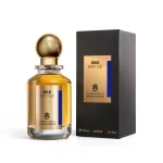 Body Oud Bold 30ML-ASQ