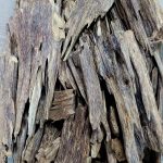 Wild Agarwood Chips