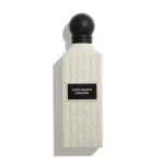 White Regent Diamond 150 ml-IBRAQ
