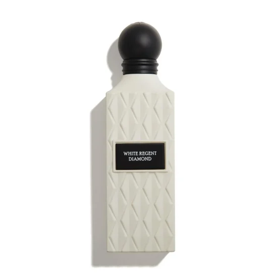 White Regent Diamond 150 ml-IBRAQ