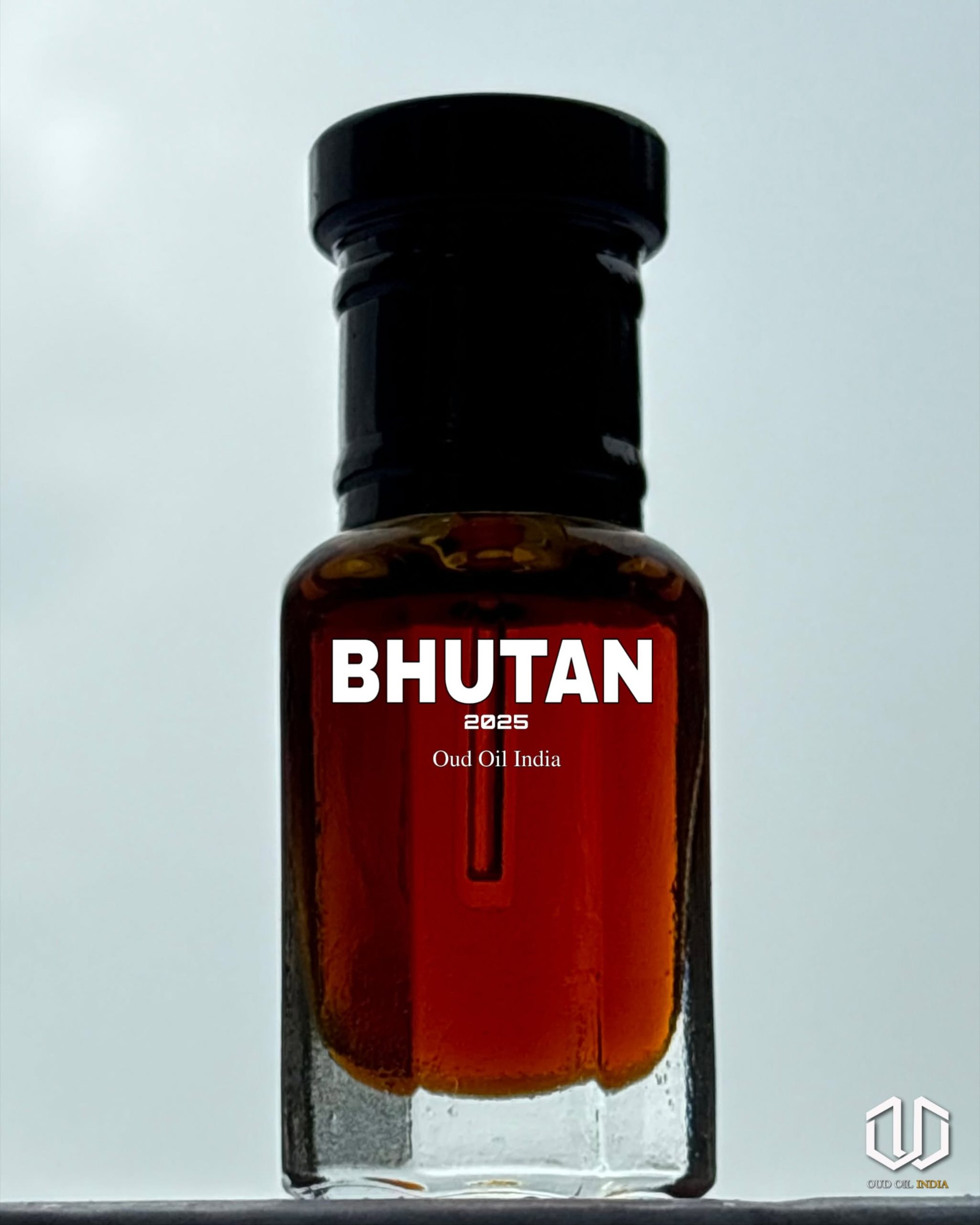 731761259_18097692611584065_3494326132270060860_n BHUTAN Oud Oil - Image 1