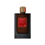 OUDACITY- AURA OUD – ASQ