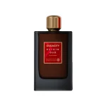 OUDACITY- ELIXER OUD – ASQ