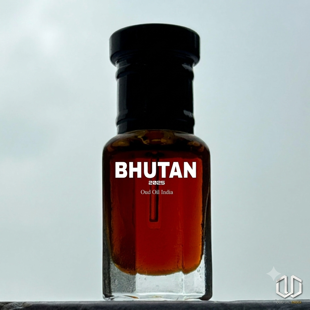 Gemini_Generated_Image_pr6oqypr6oqypr6o BHUTAN Oud Oil - Image 1