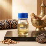 Indonesian Sandalwood Oil