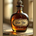 KHAO YAI Thai Oud Oil