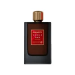 OUDACITY- NOBEL OUD – ASQ