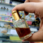 Sylheti Oud Oil (Frist Grade)
