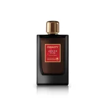 OUDACITY- ARDOR OUD - ASQ