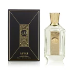 Abyat 95ML-Arabian Oud