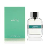 Adore 80ML-Arabian Oud