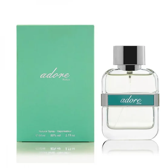 Adore 80ML-Arabian Oud