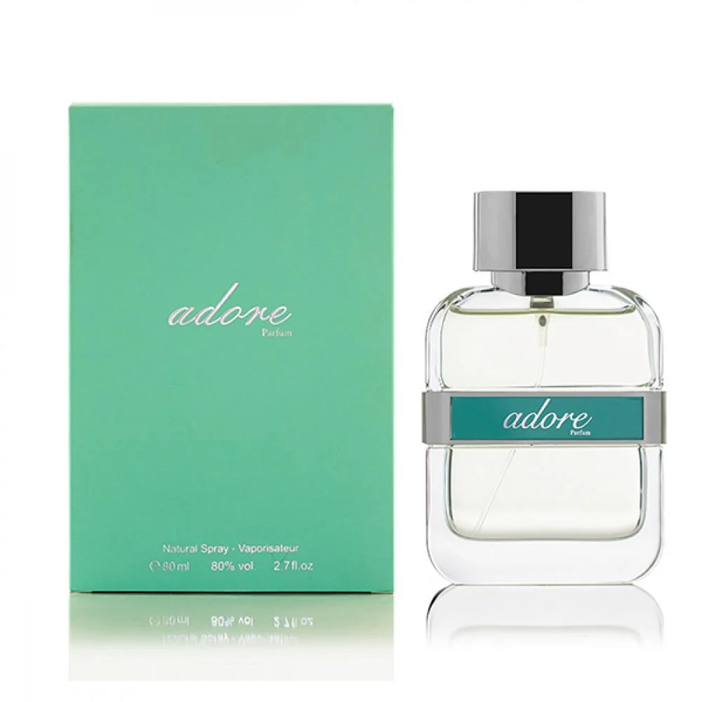Adore 80 ml Adore 80ML-Arabian Oud - Image 1