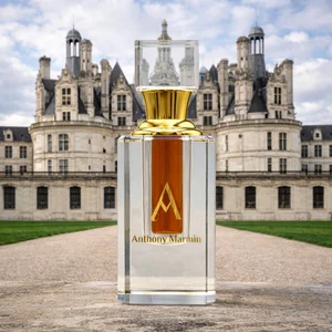 Ambre+de+Chambord.JPG Ambre de Chambord - Maison Anthony Marmin - Image 1