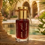 Arabian Oasis - Maison Anthony Marmin