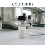 Coumarin