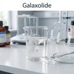 Galaxolide 50 - IFF