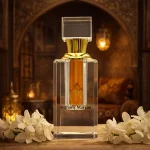 Hayati - Maison Anthony Marmin