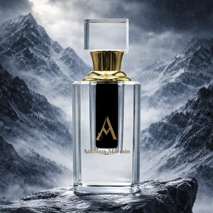 Himalayan+Beast+2.jpg Himalayan Beast - Maison Anthony Marmin - Image 1