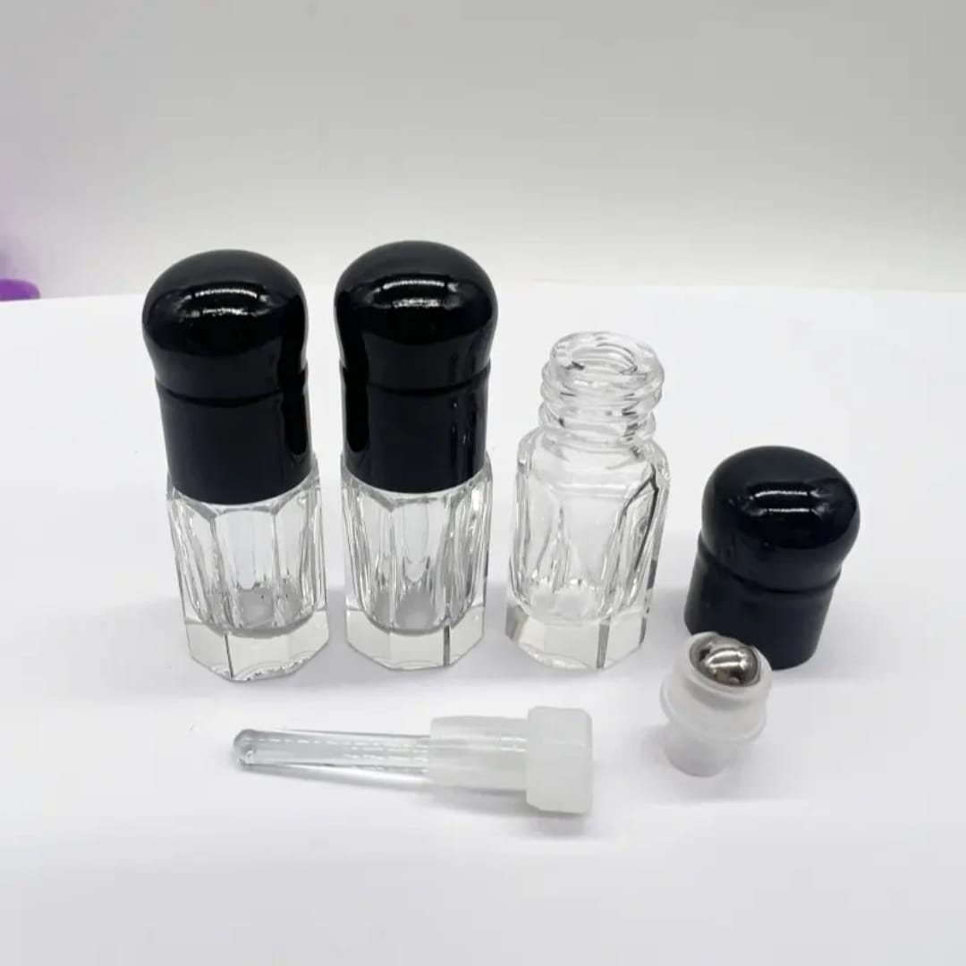 IMG-20260806-WA0011 Hand Polished 1:1 Cut 3ML Bottle - Image 1