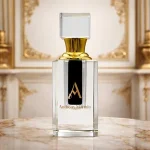 Imperial Ambergris - Maison Anthony Marmin