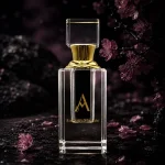Kurozakura - Maison Anthony Marmin