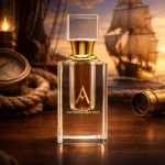 Le Corsaire - Maison Anthony Marmin