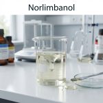 Norlimbanol - firmenich