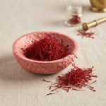 Attar Zafraan - ML Ramnarain