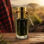 Savanna Alisi 6ML-Maison Anthony Marmain