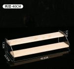 Perfume Organizer - Image 2
