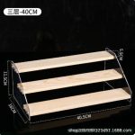 Perfume Organizer - Image 3