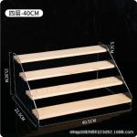Perfume Organizer - Image 5