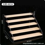 Perfume Organizer - Image 7