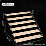 Perfume Organizer - Image 4