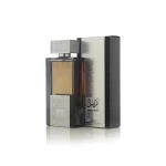 Tarteel Silver 75ML-Arabian Oud