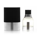 Titanium 100ML-Arabian Oud
