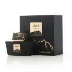 Tuwaiq 100ML-Arabian Oud