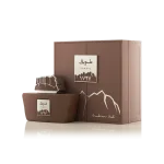 Tuwaiq 1727 100ML-Arabian Oud